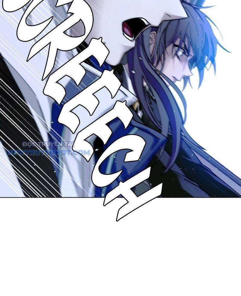 tận thế cũng chỉ là trò chơi chapter 31 111