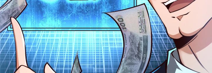 bắt đầu thức tỉnh sơn hải kinh chapter 3 122