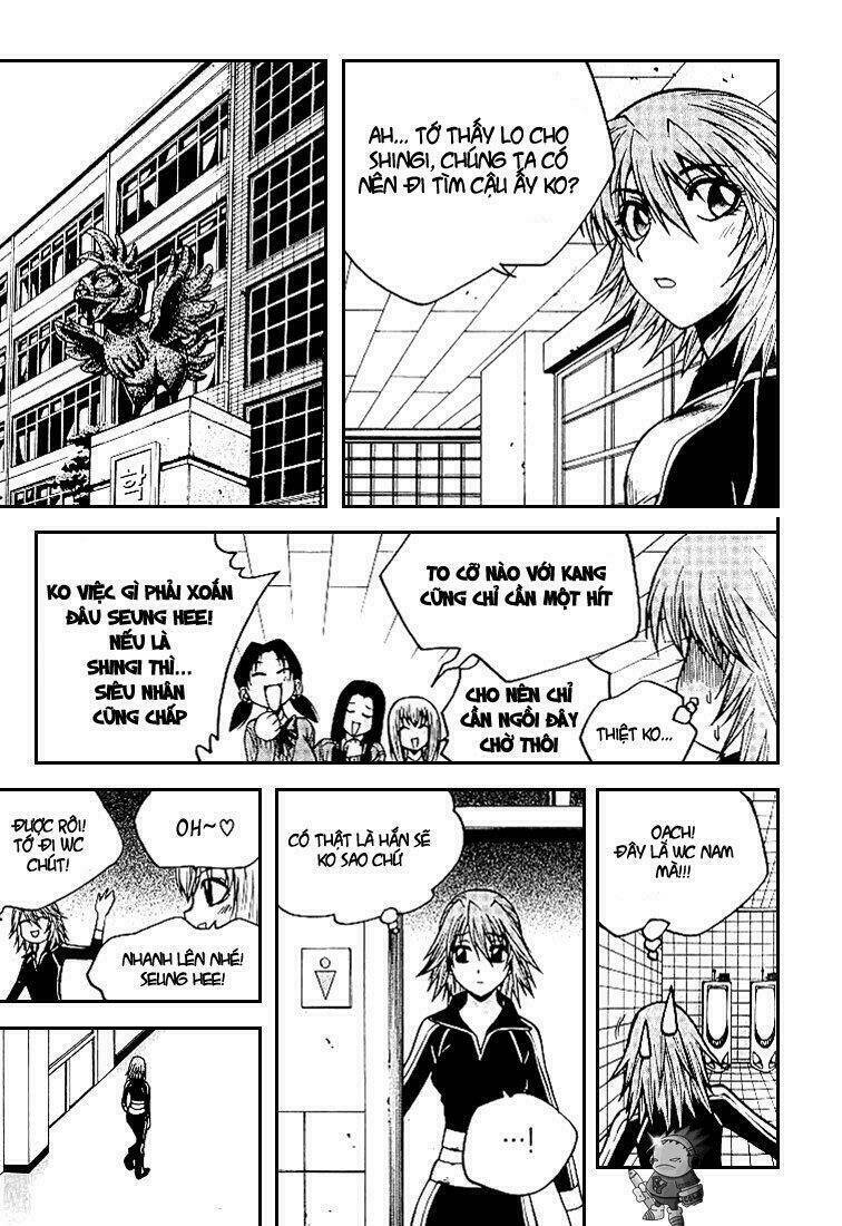 zippy ziggy chapter 10 17