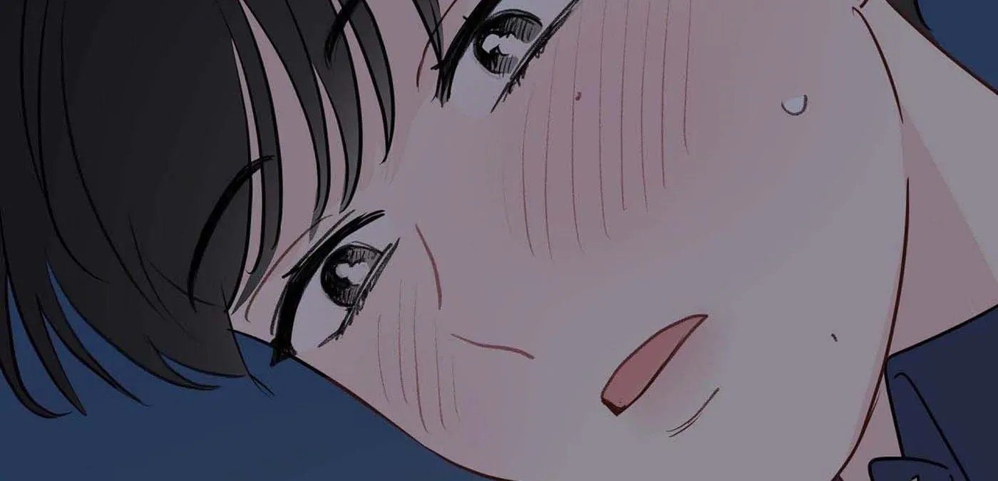 chuyện quái gì với giấc mơ đó vậy chapter 23 189