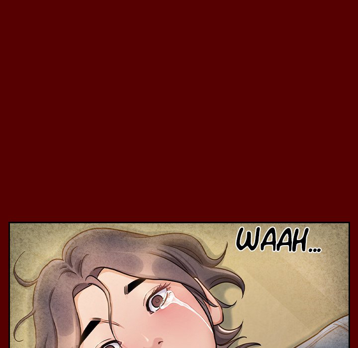 luật nhân quả chapter 25 39