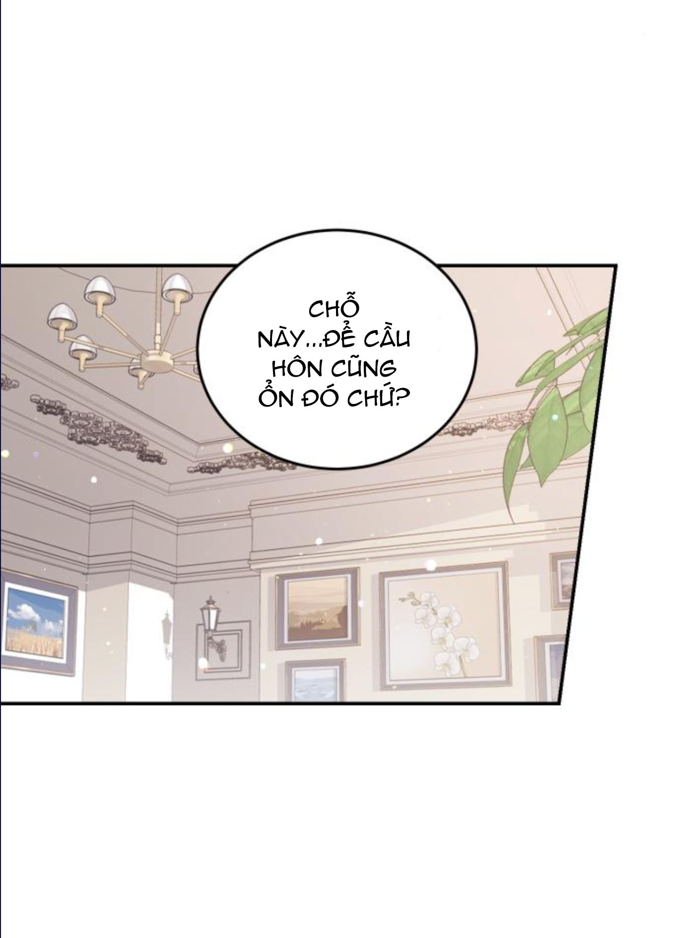 cuộc hôn nhân hoàn hảo chapter 11.3 23