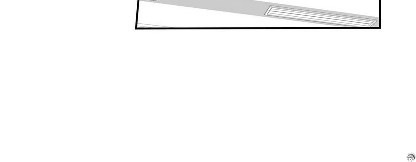 guide cấp b chapter 2 69