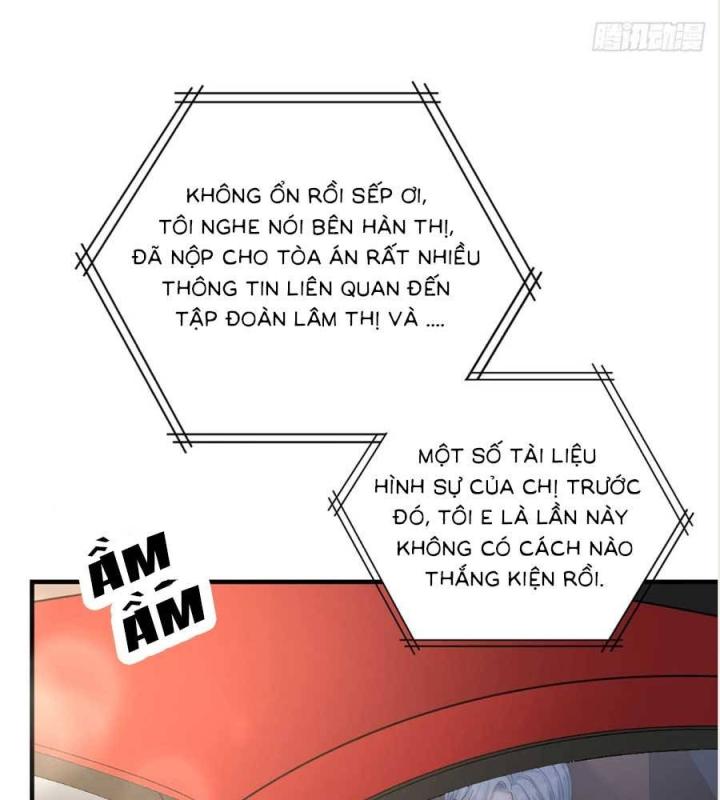 đại tiểu thư có thể có bụng dạ gì xấu chứ! (full) chapter 185 8