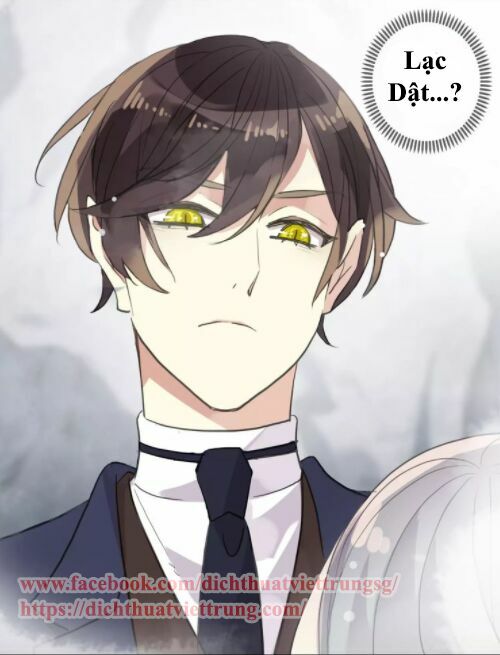 vết cắn ngọt ngào phần 2 chapter 7 47