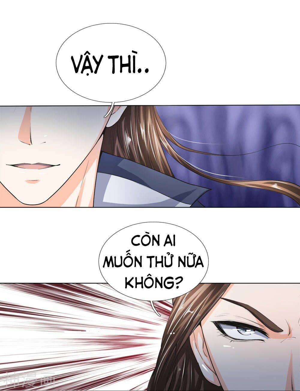 chí tôn hồng bao đại đế chapter 16 10