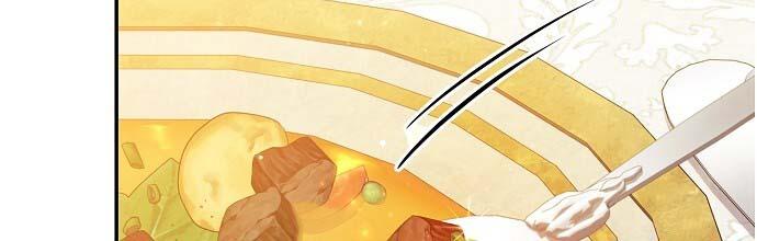 cơn mưa mật ngọt chapter 33 52