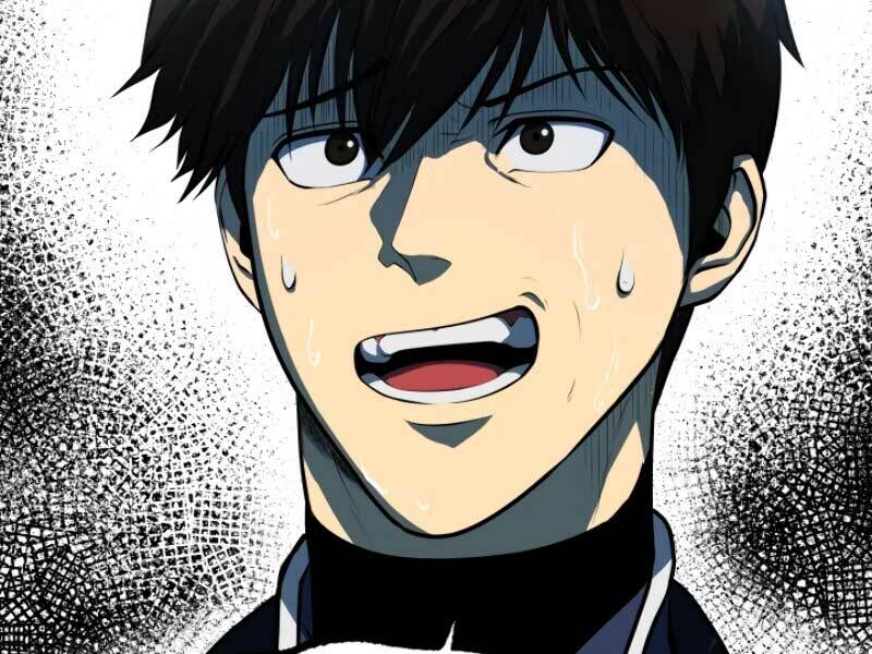 ngôi nhà kết nối với hầm ngục chapter 18 166