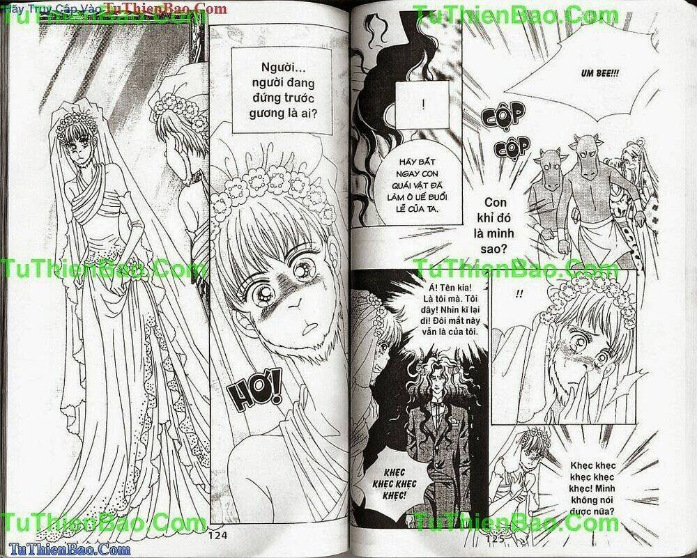 địa ngục tuyết trắng chapter 26 13