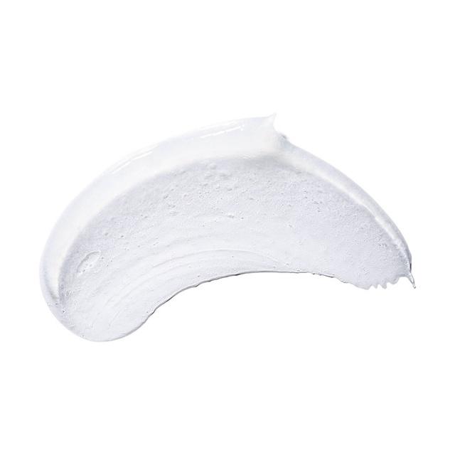 Gel Làm Sạch Tế Bào Chết Dành Cho Da Nhạy Cảm La Roche-Posay Ultra Fine Scrub Sensitive Skin