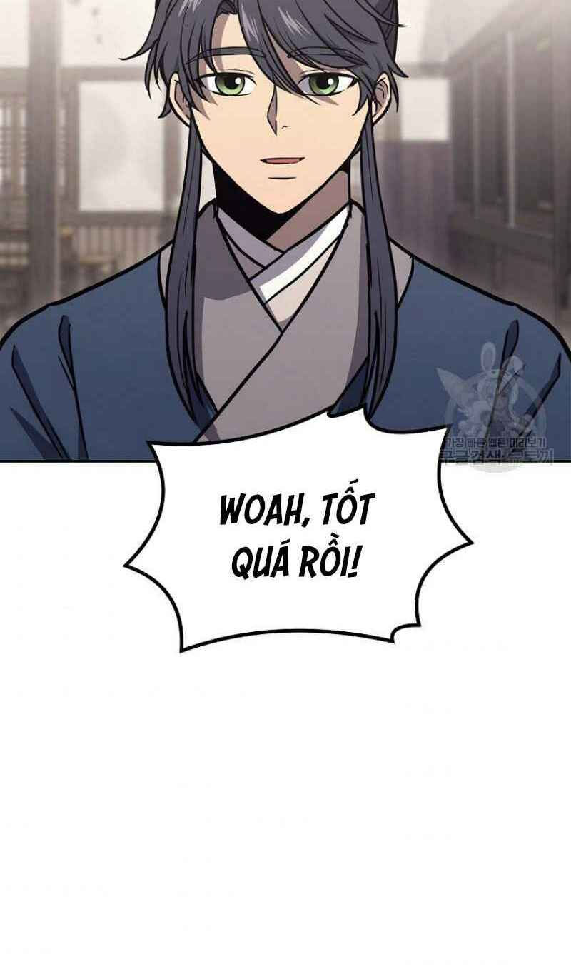 thiếu niên phương sĩ chapter 22 38