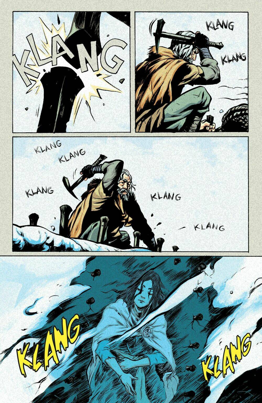 northlanders chapter 35 12