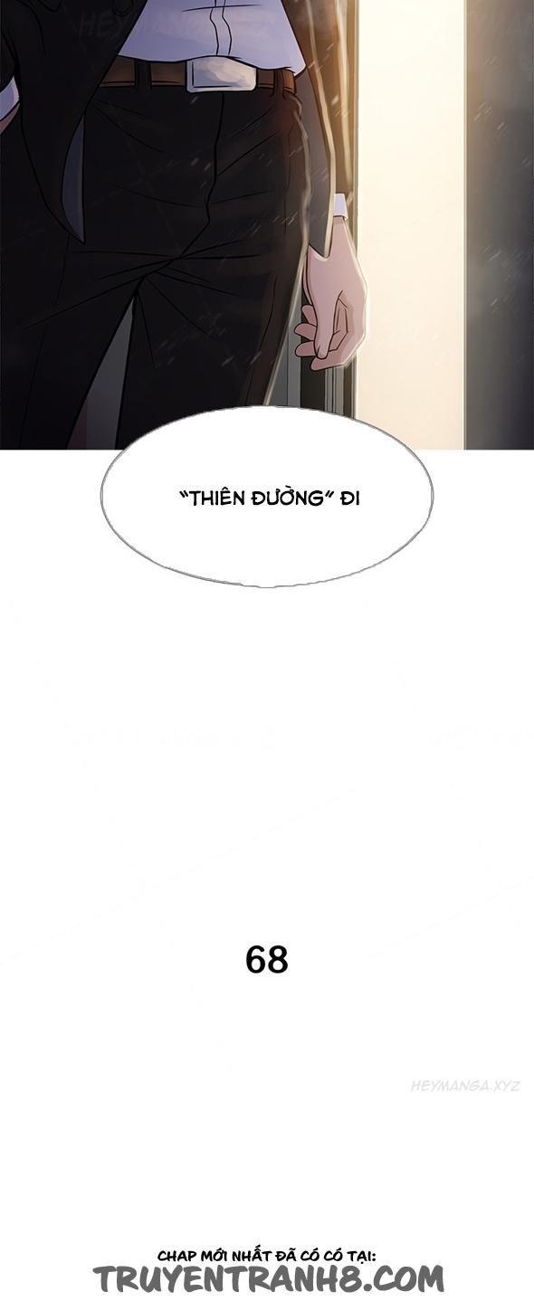 thiên đường chapter 68 41