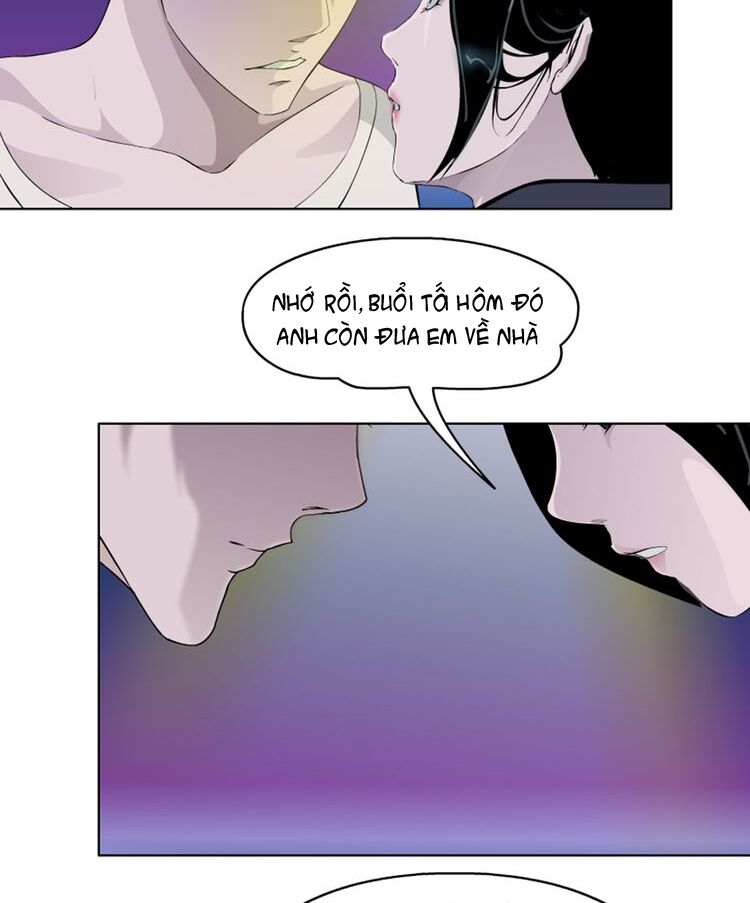 câu lạc bộ ngoại tình chapter 20 47