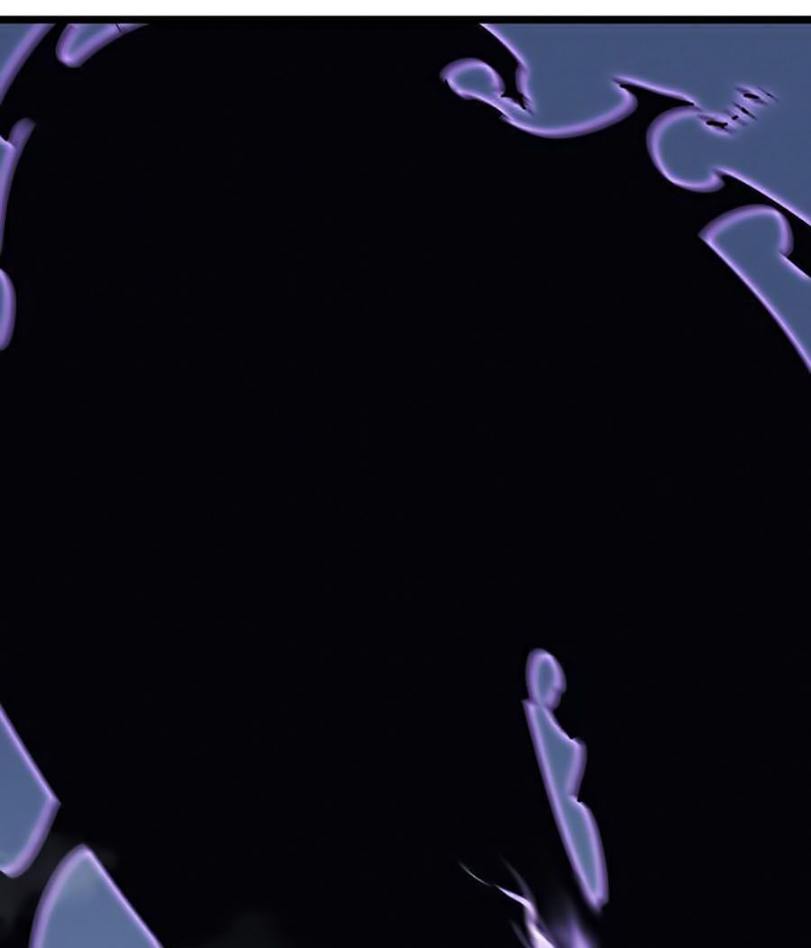 solo leveling 2 chapter 32 129