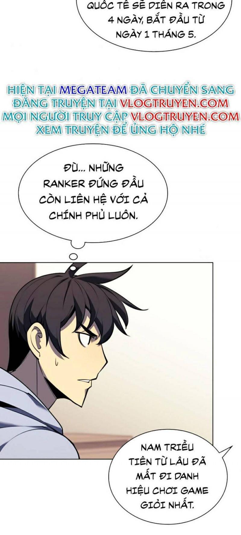 vượt qua giới hạn chapter 80 77