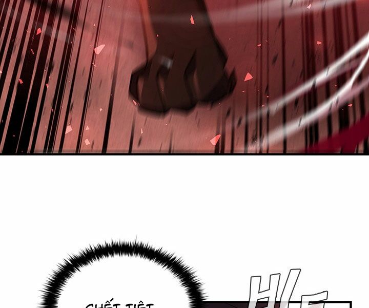 khát vọng trỗi dậy chapter 77 14