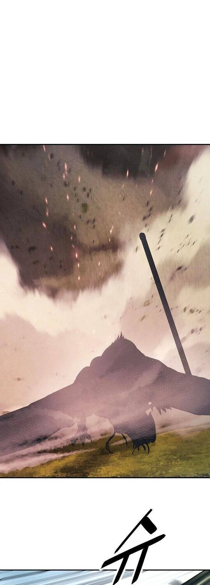 bất bại chân ma chapter 88 42