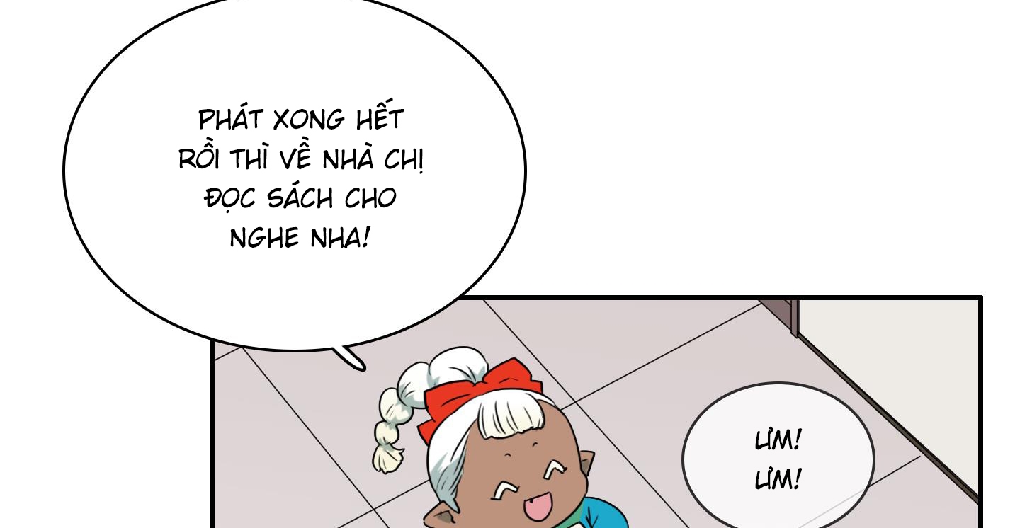 dear door chapter 152 137