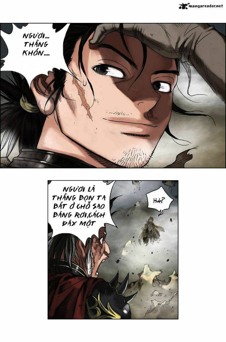 paladin chapter 8 17