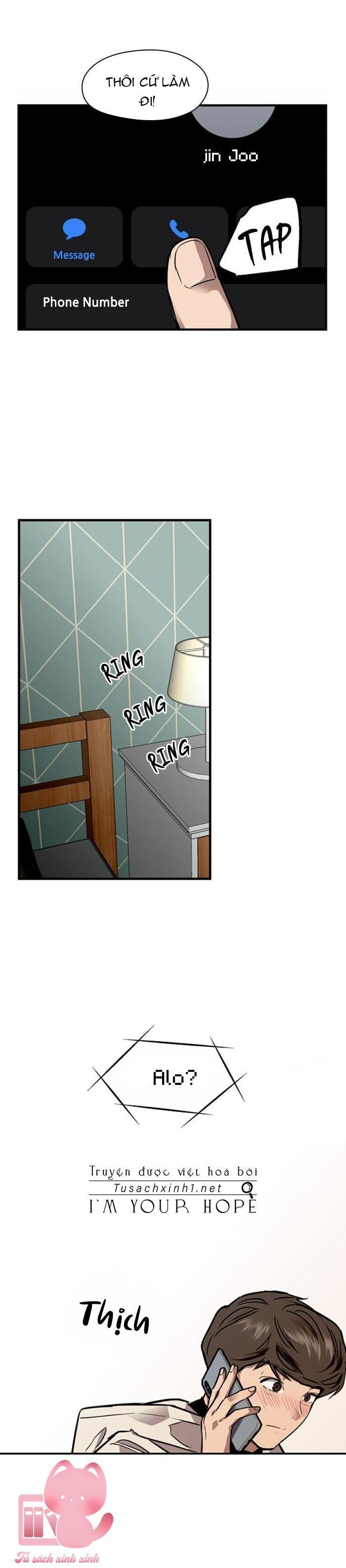 lee doona chapter 85 28