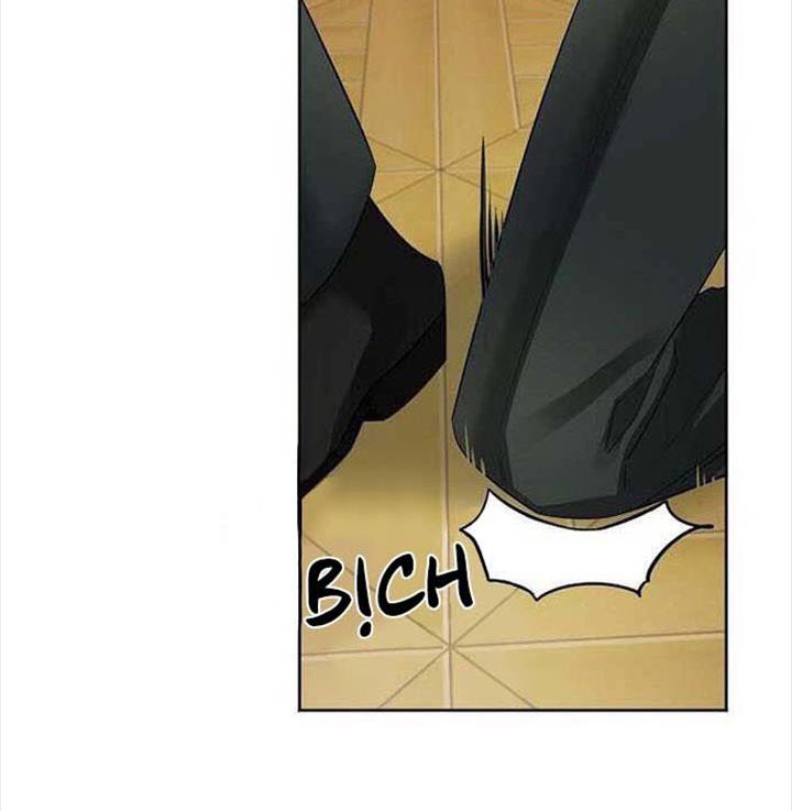 chinh phục quý ngài ma cà rồng chapter 6 34