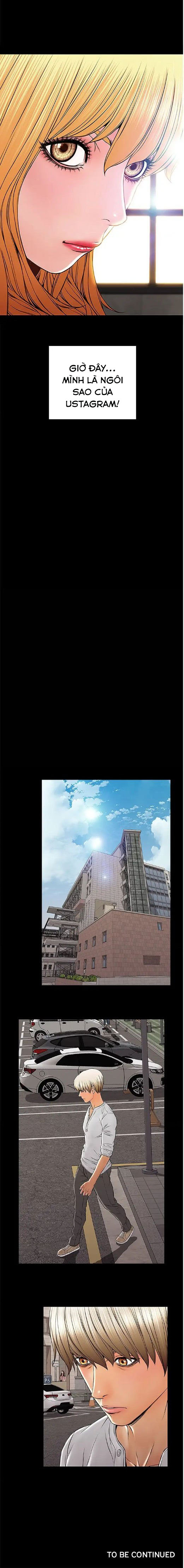 siêu sao cynthia oh chapter 8 6