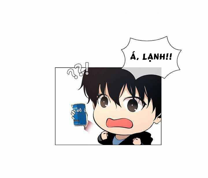 thước phim sự thật chapter 17 36