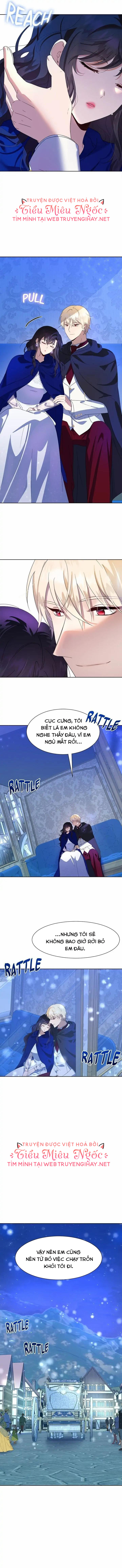 hương vị tình yêu chapter 78 2