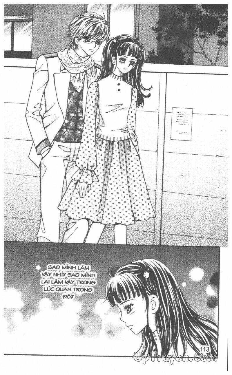 ido ido chapter 8 114