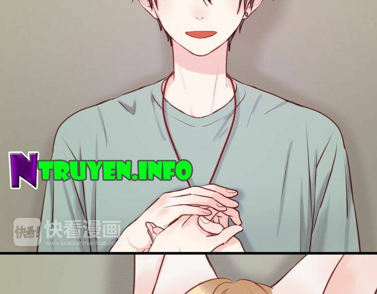 lượm được 1 tiểu hồ ly chapter 46 8