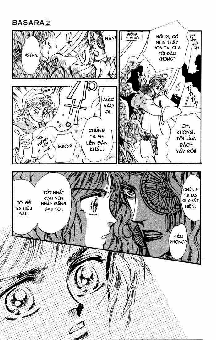 đứa con số phận chapter 5 40