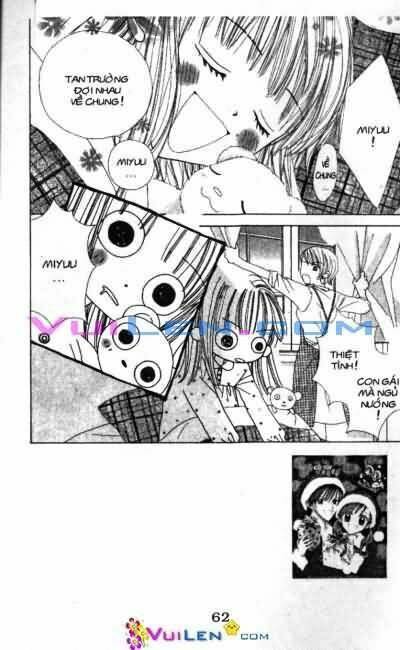 con gái con trai chapter 8 62