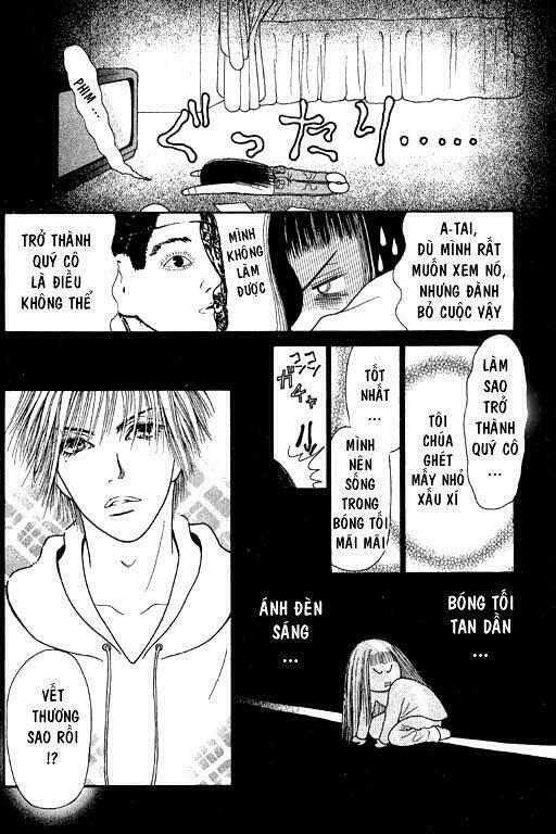 yamato nadeshiko shichihenge chapter 5 10