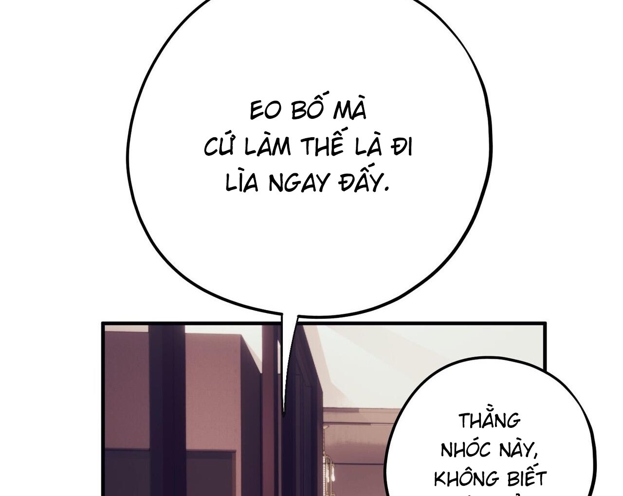 chàng dâu nhà họ kang chapter 47 119