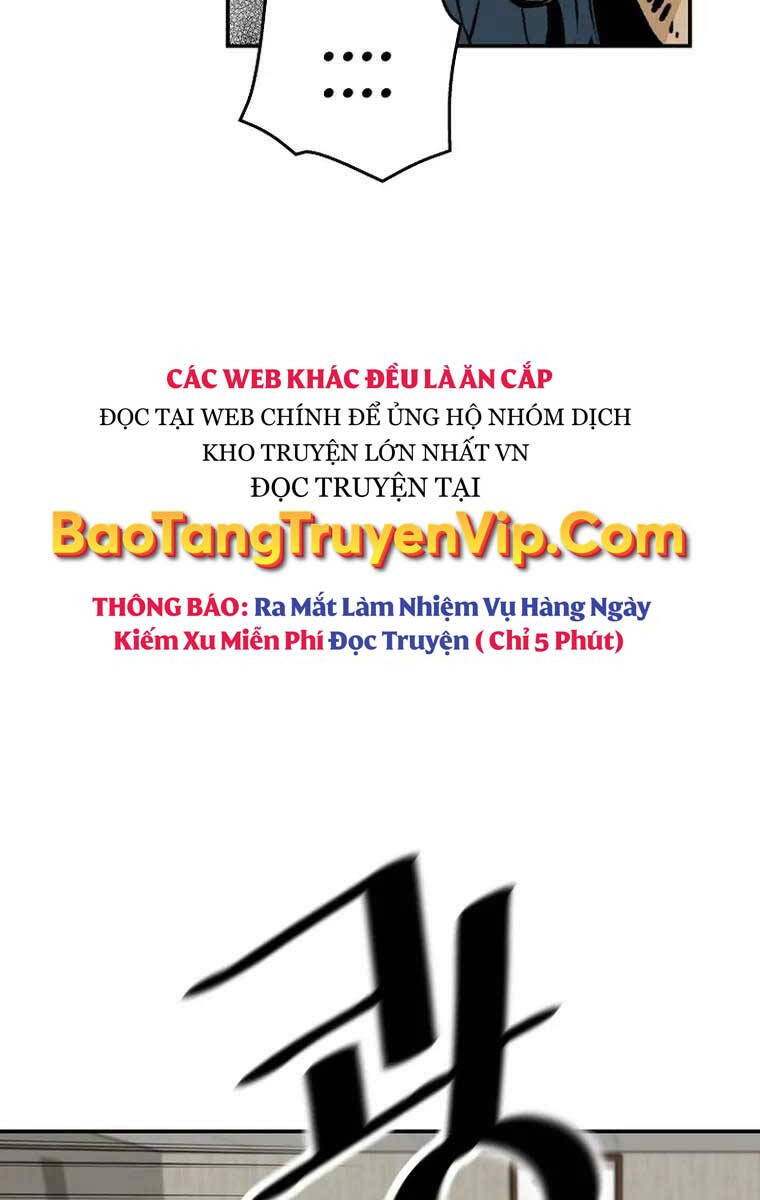 sự trở lại của huyền thoại chapter 96 39