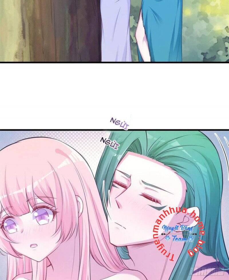 [16+] thảnh thơi thú thế chủng chủng điền, sinh sinh tể chapter 352 20