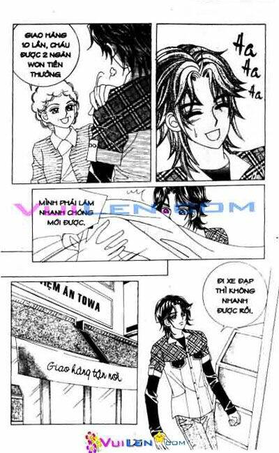 sâu trong ánh mắt chapter 15 2