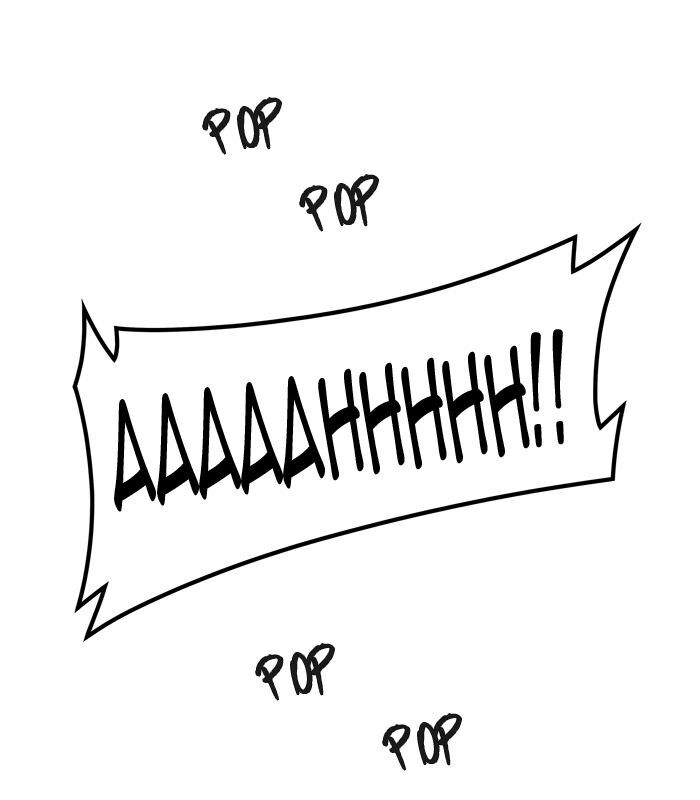 tòa tháp bí ẩn 2 chapter 321.5 41