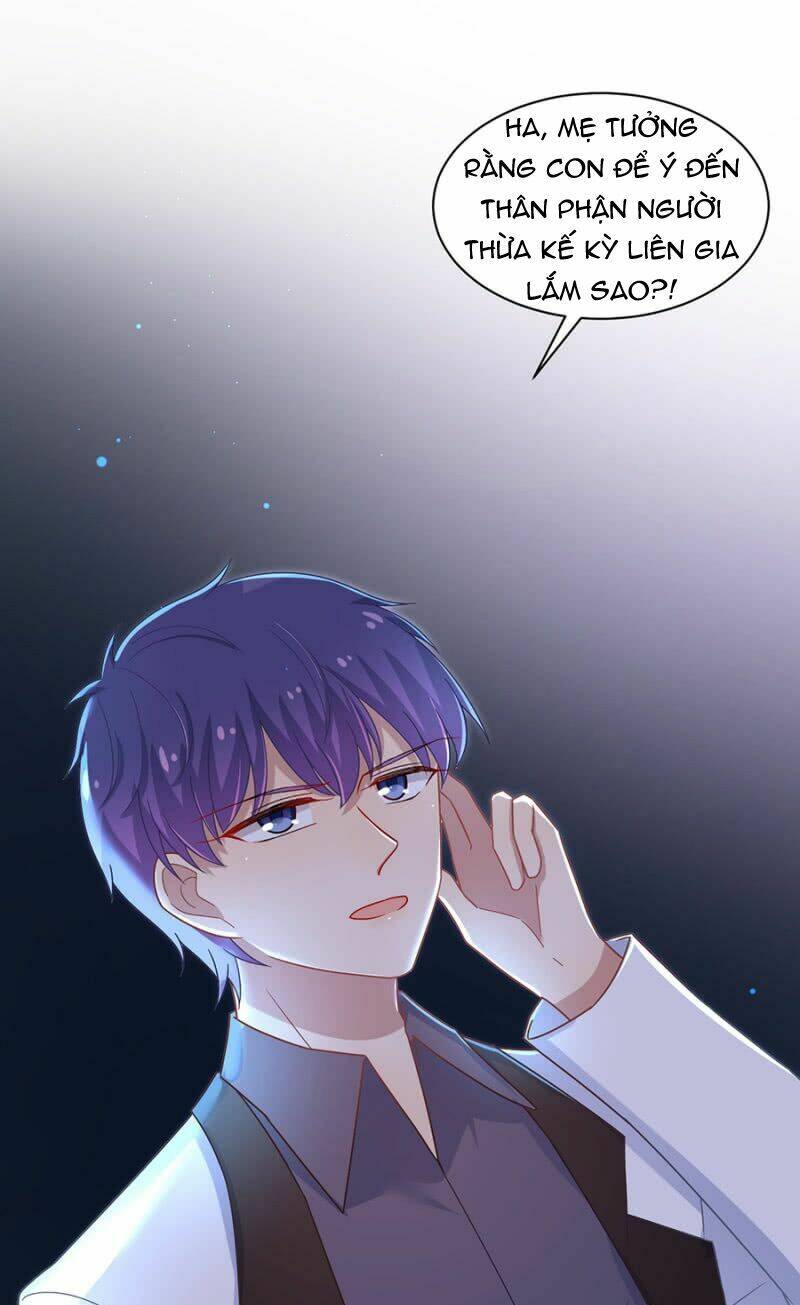 ma lạt thiên kim đẩu ác thiếu chapter 143 21