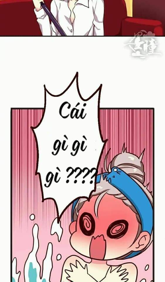 tân quang thiên chapter 20 14