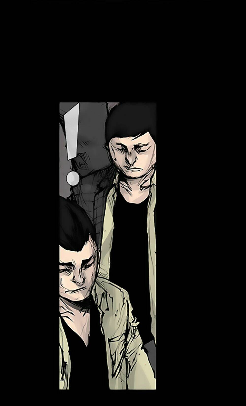 độc cô tiền truyện chapter 68 36