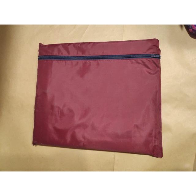 Áo trùm xe vải dù cao cap siêu tốt