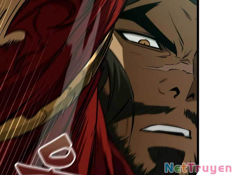 thế giới hậu tận thế chapter 21 3