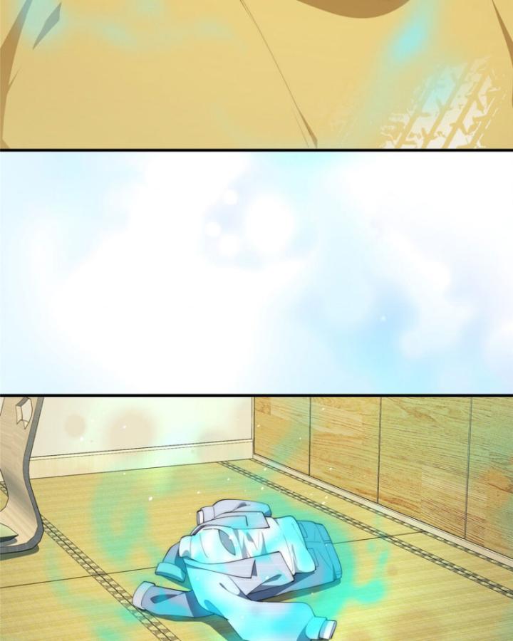 nữ chính chạy từ trong sách ra thì phải làm sao chapter 68 42