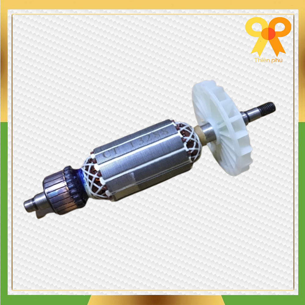 Rotor máy mài dành cho Crown 3055 13288 3117 CT3055 CT13288 CT3117