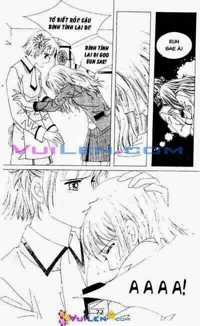 love your enemies chapter 17 16