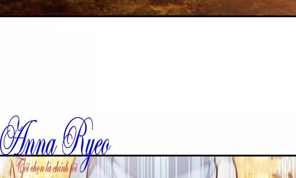 thái tử phi nhà ta thật hung hăng chapter 24 8