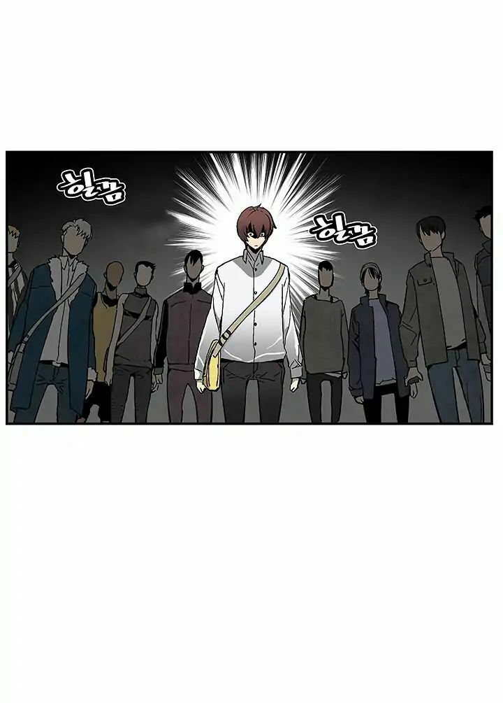 khát vọng trỗi dậy chapter 10 37