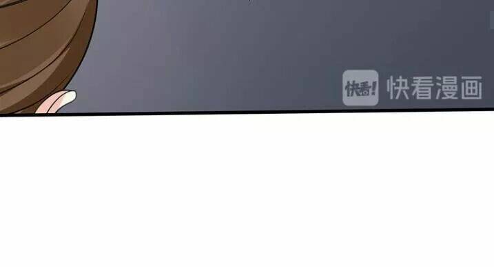 độc phi thần y quá kiêu ngạo chapter 105 15